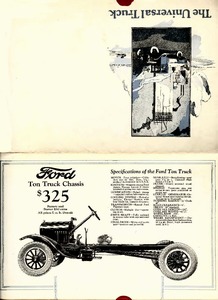 1924 Ford Truck Mailer-01.jpg